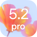 pisanie draftów publikacji i rozdziałów naukowych opartych o wyniki analiz i przegląd literatury sztosit