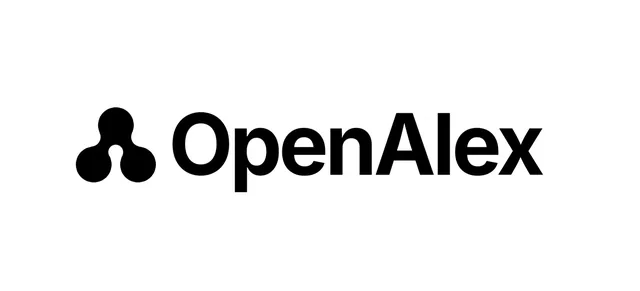 Przegląd literatury w SZTOS dzięki serwisowi OpenAlex