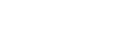 SZTOS-IT